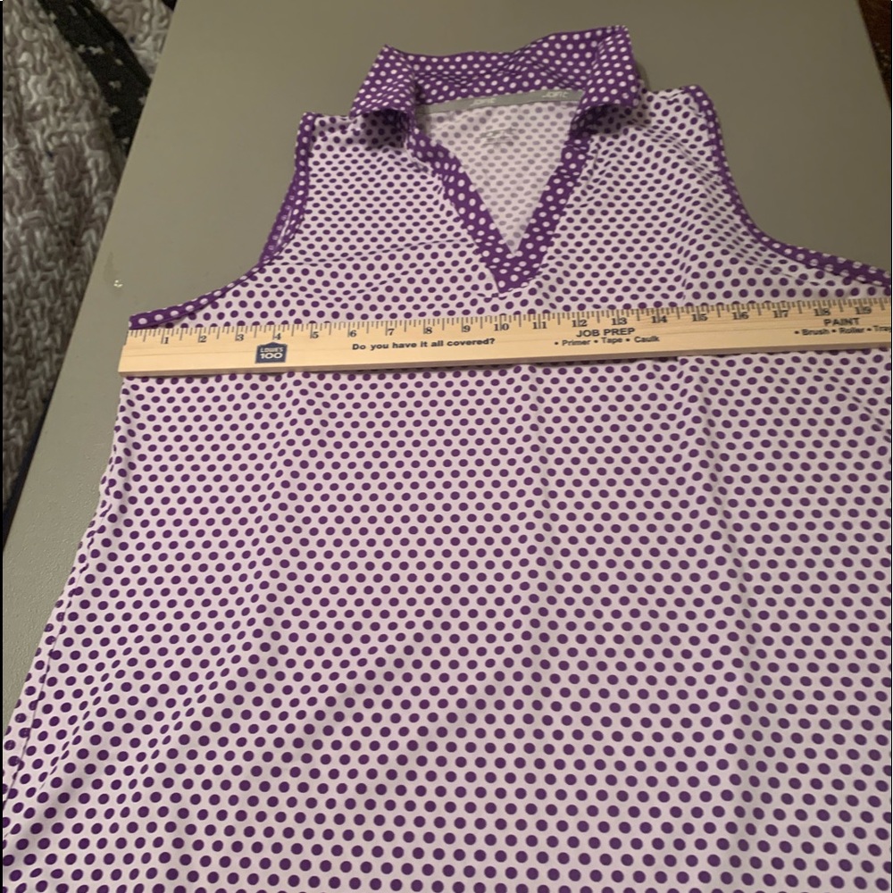 Jofit golf tennis like new